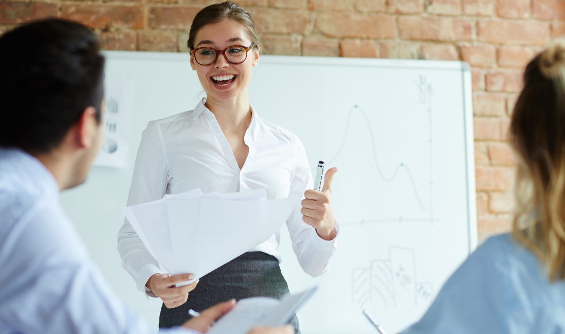 The Importance of Security Awareness Training